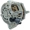 Wai Global Alternator, ALTMI IRIF 12V 110A, 110 Amp12 Volt, CW, 7Groove Pulley 14488N - alternate 7